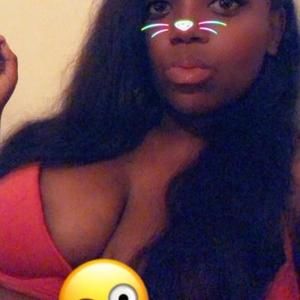 Meet your Posher, Keva